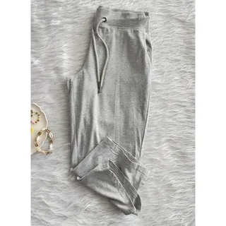 اسلش سه ربع وارداتی