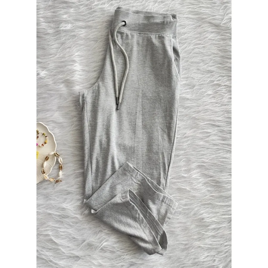 اسلش سه ربع وارداتی