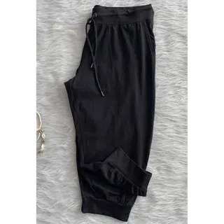 اسلش سه ربع وارداتی