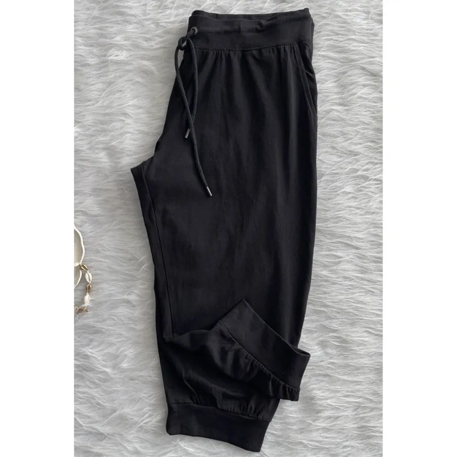 اسلش سه ربع وارداتی