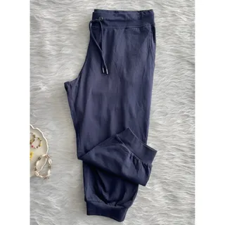 اسلش سه ربع وارداتی