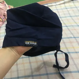 کلاه نو و شیک