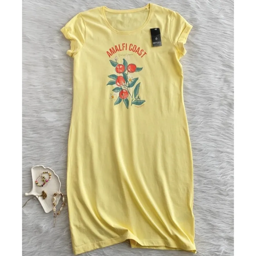 تونیک وارداتی شیک