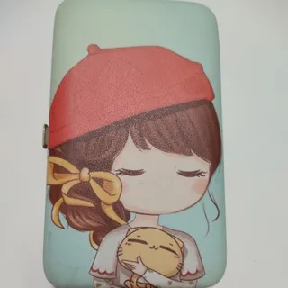 کیف پول تبلتی