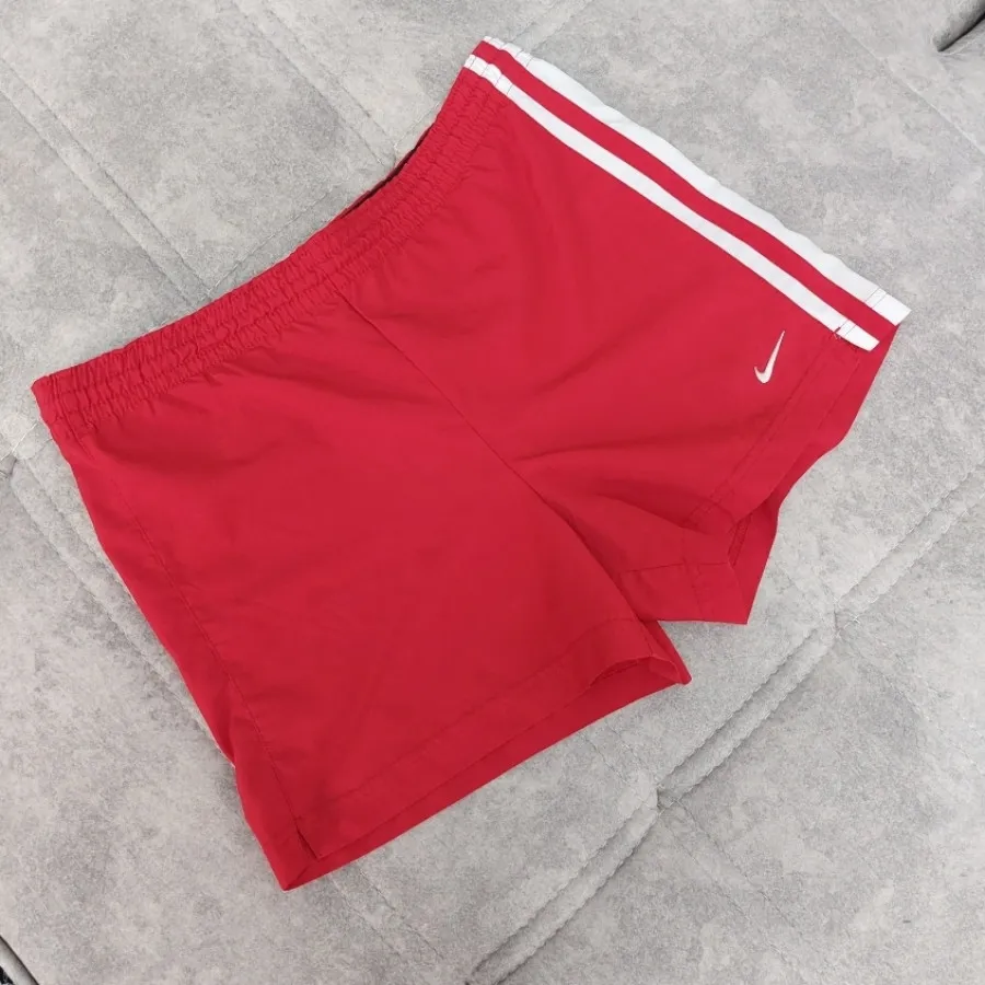 شورتک ورزشی nike