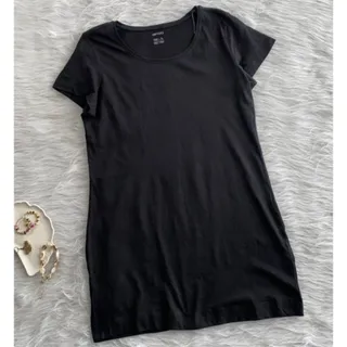 تونیک بیسیک وارداتی