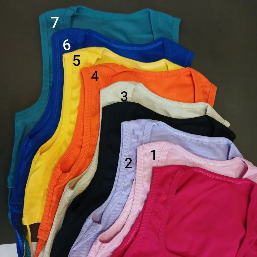 نیمتنه بندی فانریپ