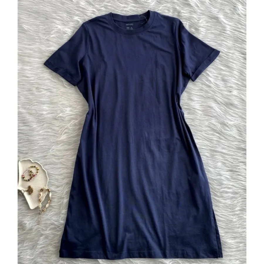 تونیک وارداتی شیک