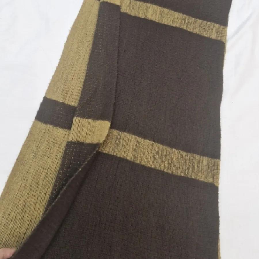 شال بافت زنانه