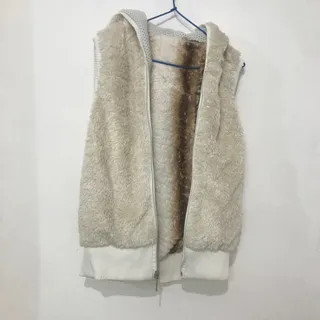 کاپشن نو و ترک