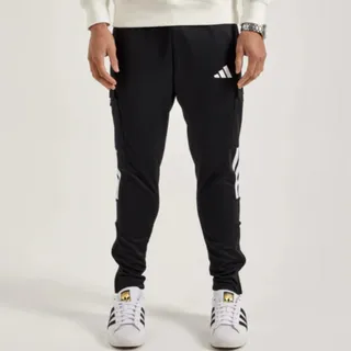 شلوار پسرانه ادیداس