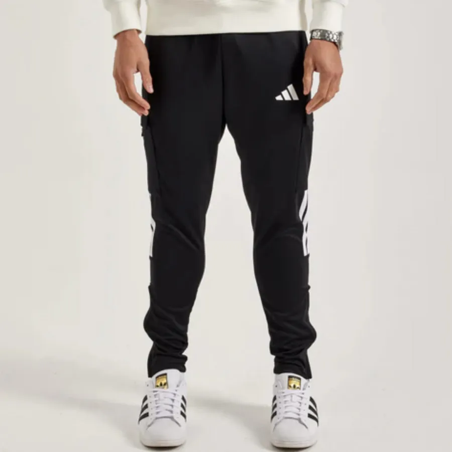 شلوار پسرانه ادیداس