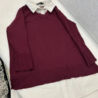 بافت آلبالویی