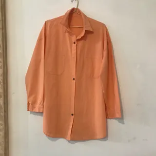 مانتو شیک و نو