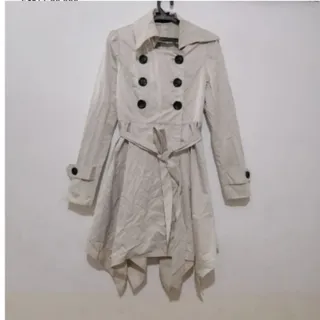 بارونی اورجینال استخوانی