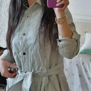 بارونی اورجینال