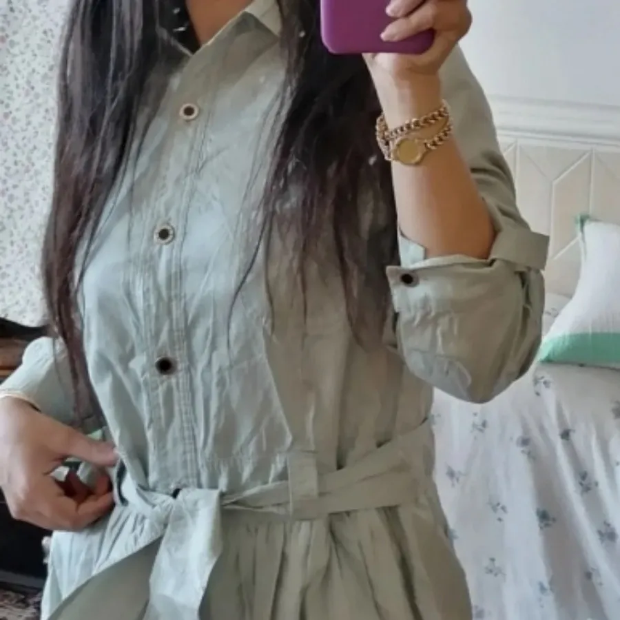 بارونی اورجینال