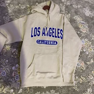 هودی زنانه اورجینال