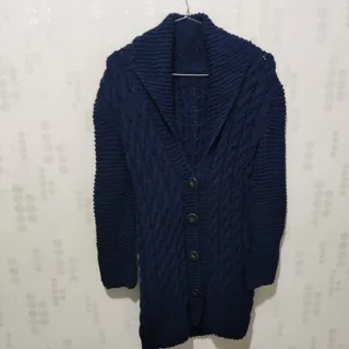 کاردیگان بافت ضخیم