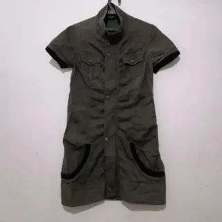 لباس اورجینال