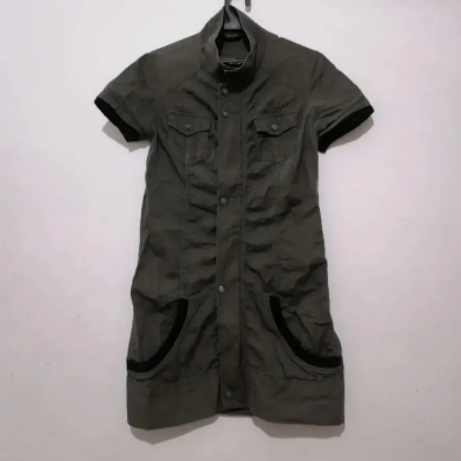 لباس اورجینال