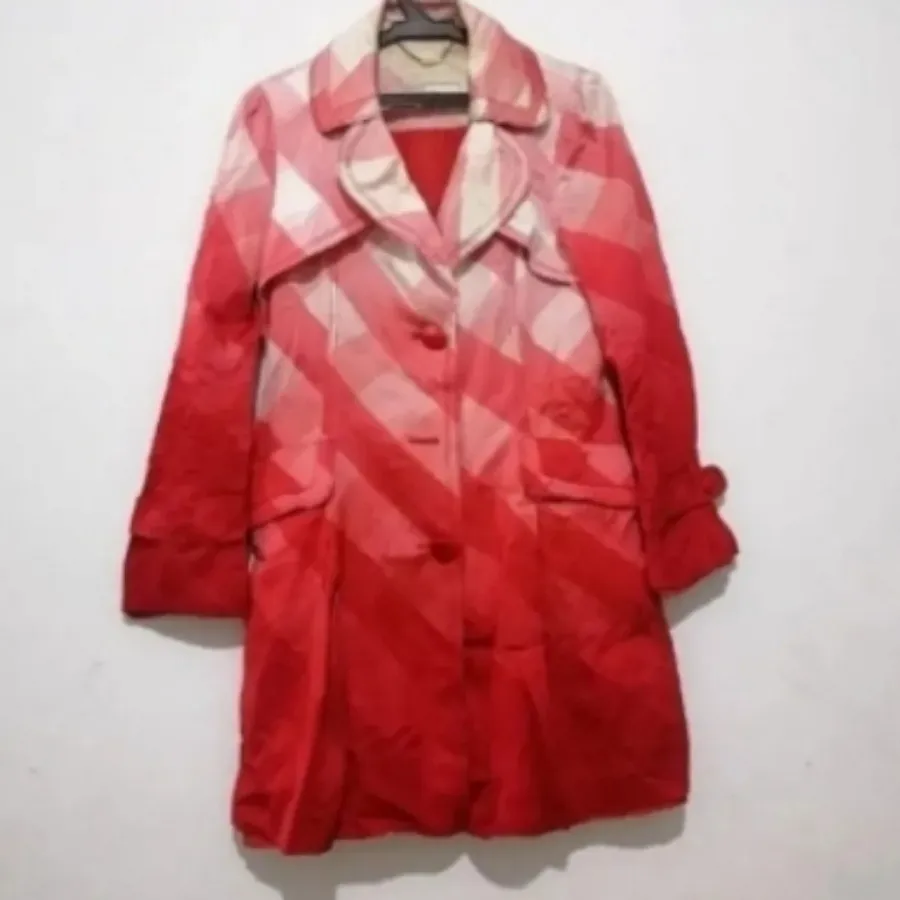 بارونی اورجینال