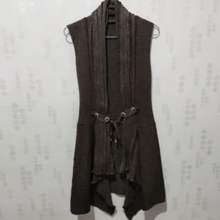 رویه بافت شیک رنگ موکا