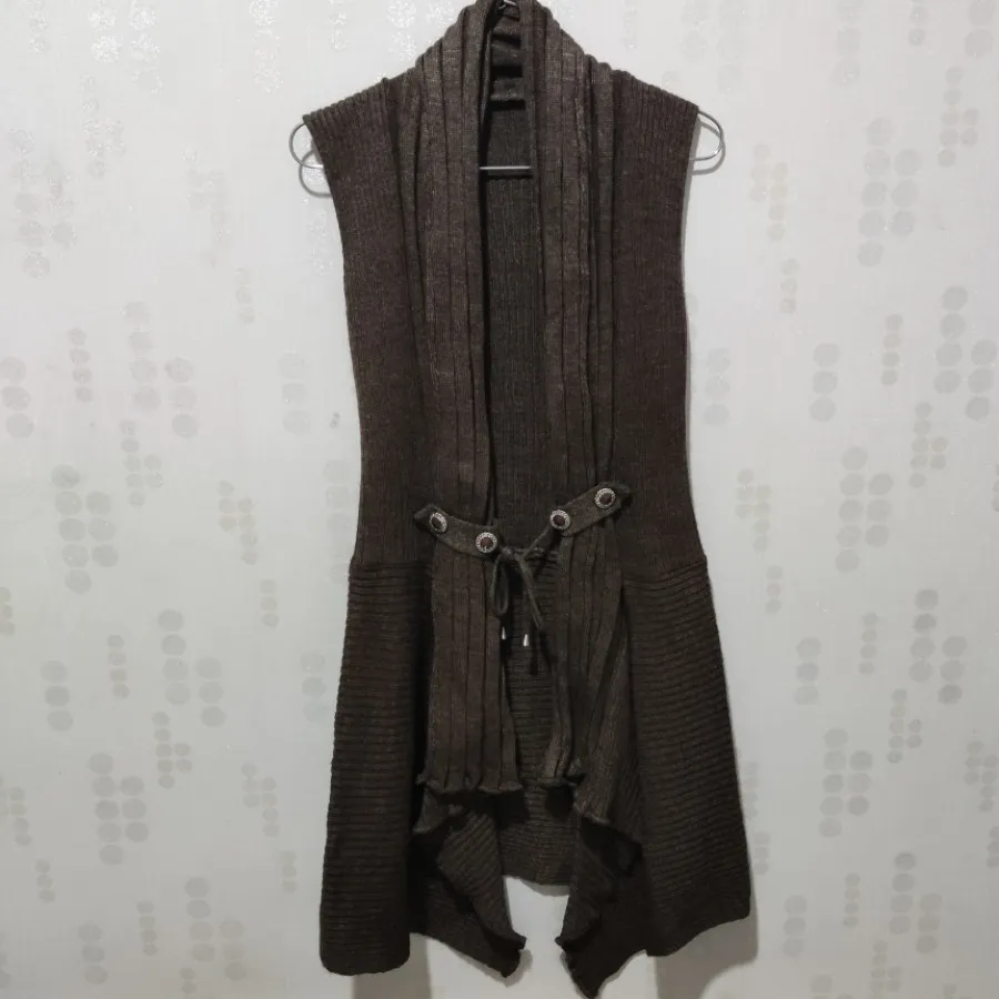 رویه بافت شیک رنگ موکا