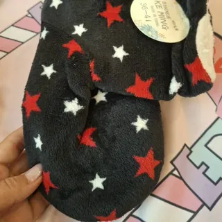 پاپوش خارجی