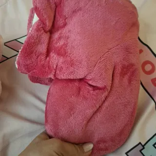 پاپوش خارجی