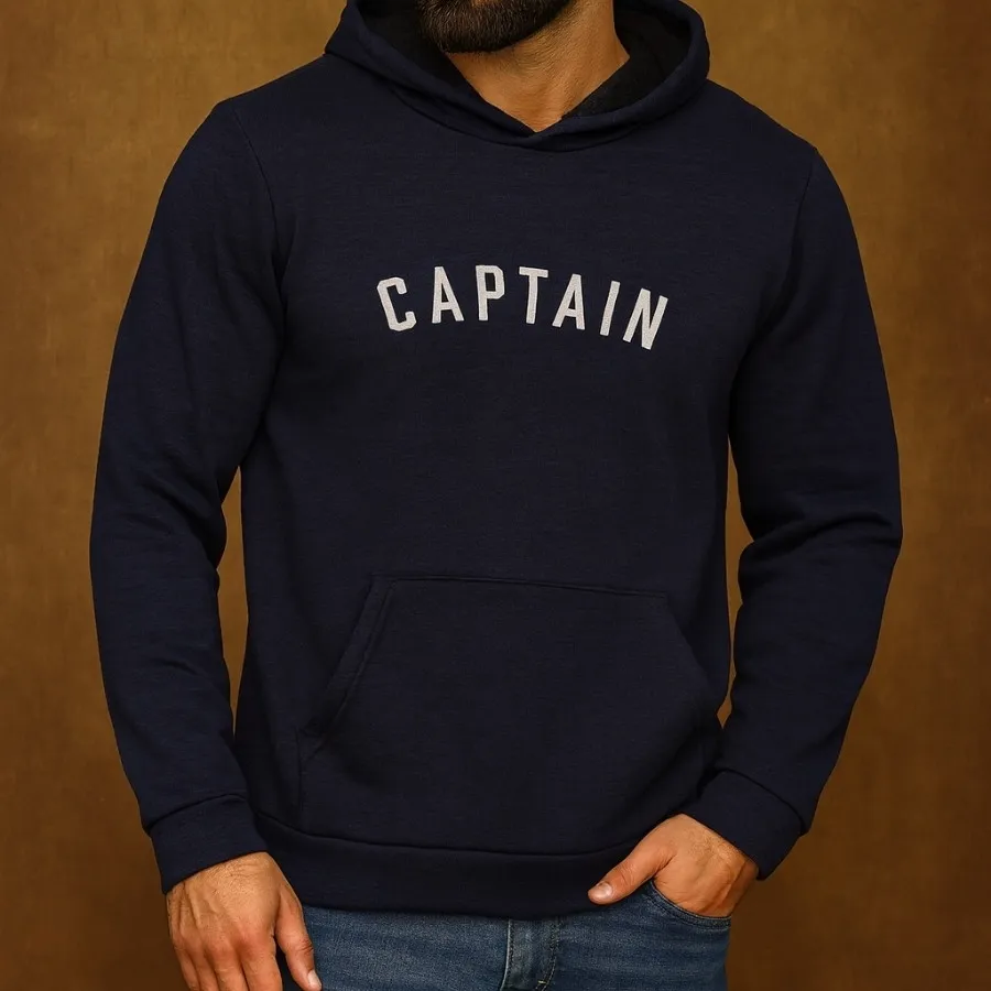 هودی تو کرکی اسپورت