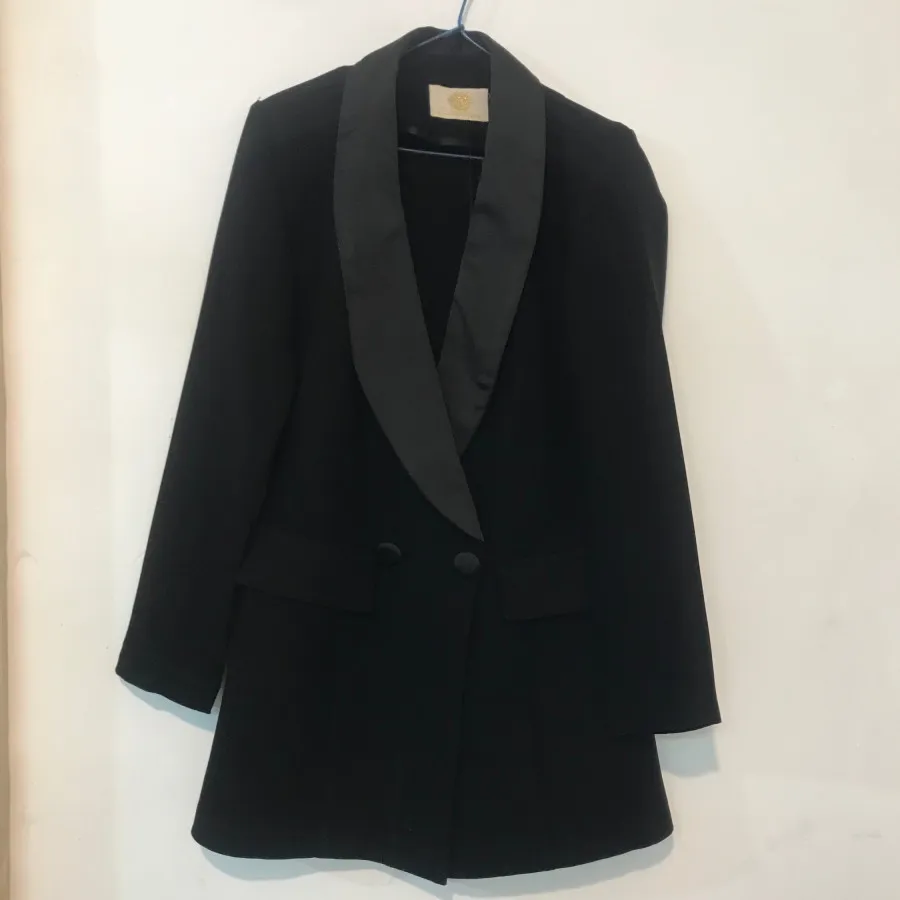 مانتو کتی نو