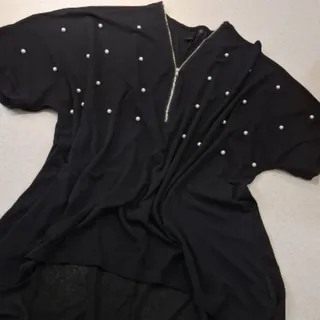 تیشرت زنانه