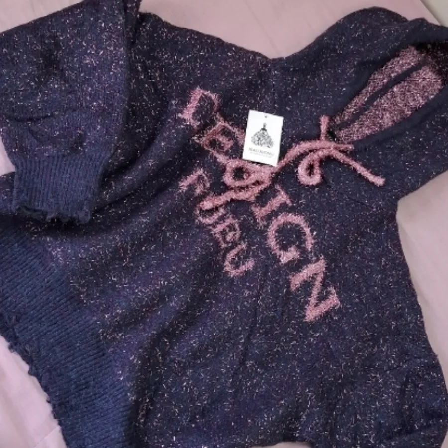 بلوز بافت زنانه