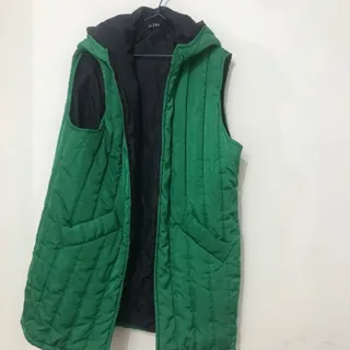 بارونی نو ترک