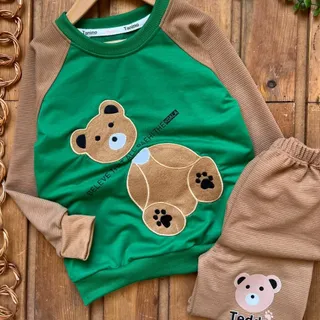 بلوز و شلوار