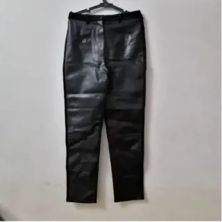 شلوار اورجینال