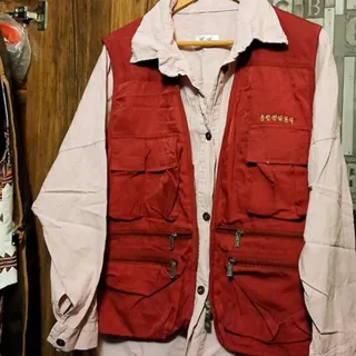 2تا وست خارجی