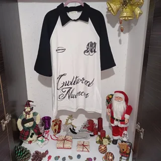 تیشرت مردانه و پسرانه