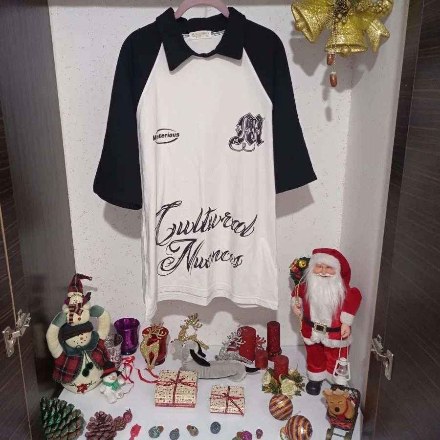 تیشرت مردانه و پسرانه