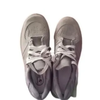 کتونی ادیداس