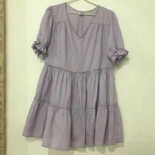 پیراهن نو و شیک