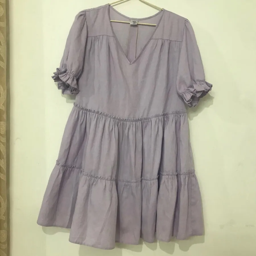 پیراهن نو و شیک