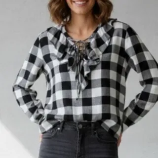 شومیز زنانه