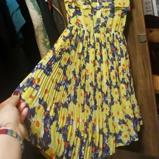 ساحلی عروسکی نو