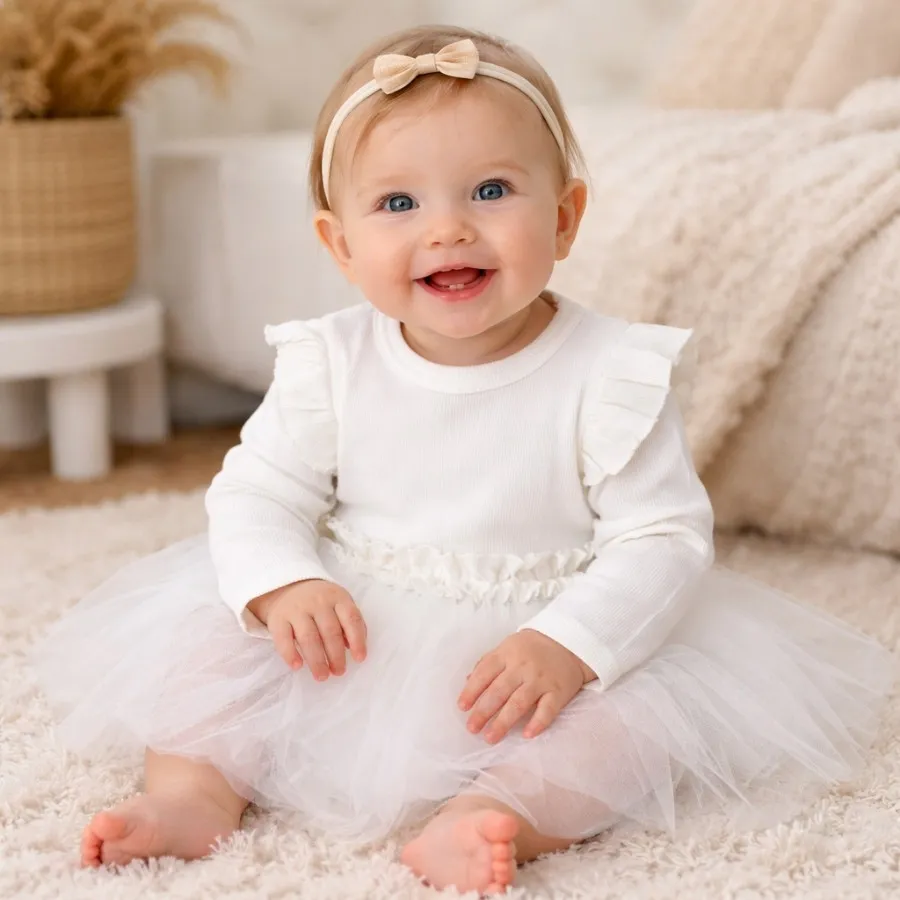 بادی کبریتی توردار