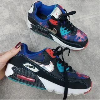کفش نایکی اصل nike