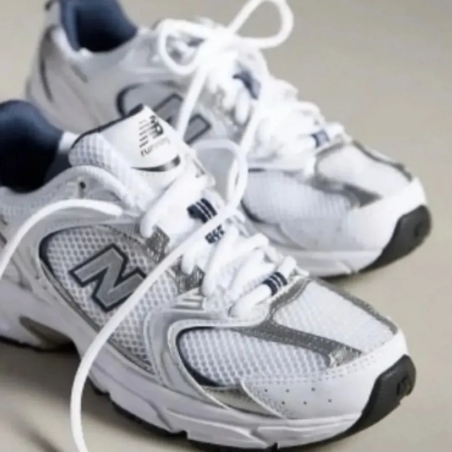 کتونی نیوبالانس