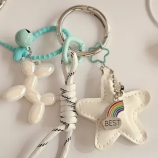 چارم بگ مینت گرین