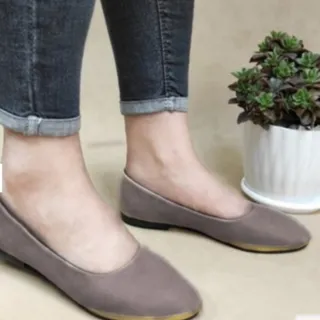 کالج نسکافه ای